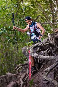 BIB: 
                            <button type="button" onclick="openModal(22239121)" class="btn btn-primary btn-sm float-right btn-popup" data-toggle="modal" data-target=".modal-high-quality">
                        <i class="fas fa-shopping-cart"></i> Add to Cart
                    </button>
                                            <button type="button" onclick="isThisMe(22239121, true)" class="btn btn-success btn-sm float-right btn-popup btn-isme hidden" data-toggle="tooltip" data-placement="bottom" title="นี่คือรูปของคุณใช่ไหม คลิกที่นี่เพื่อเอาเข้าอัลบั้ม">
                        <i class="fas fa-plus"></i> Add to album
                    </button>
                    <button type="button" onclick="isThisMe(22239121, false)" class="btn btn-warning btn-sm float-right btn-popup btn-isnotme hidden">
                        <i class="fas fa-ban"></i> Remove from album
                    </button>